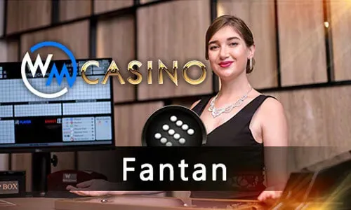 Top Slot Strategies